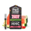 cart watermelon zkit fp