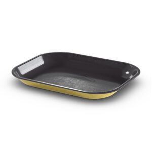 trehouse photo render accessories medium tray black 01 aug 24 2023