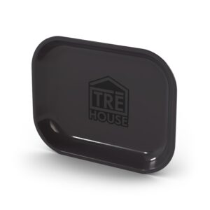 trehouse photo render accessories medium tray black 02 aug 24 2023