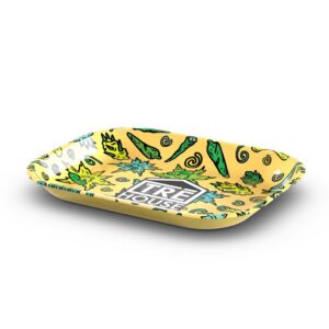 trehouse photo render accessories medium tray yellow 01 aug 24 2023