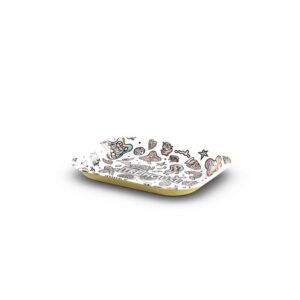 trehouse photo render accessories small tray white 01 aug 24 2023