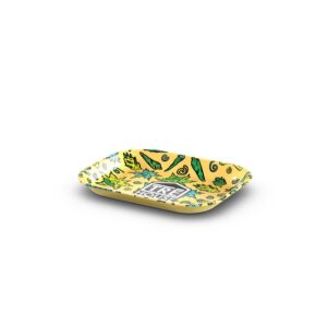 trehouse photo render accessories small tray yellow 01 aug 24 2023