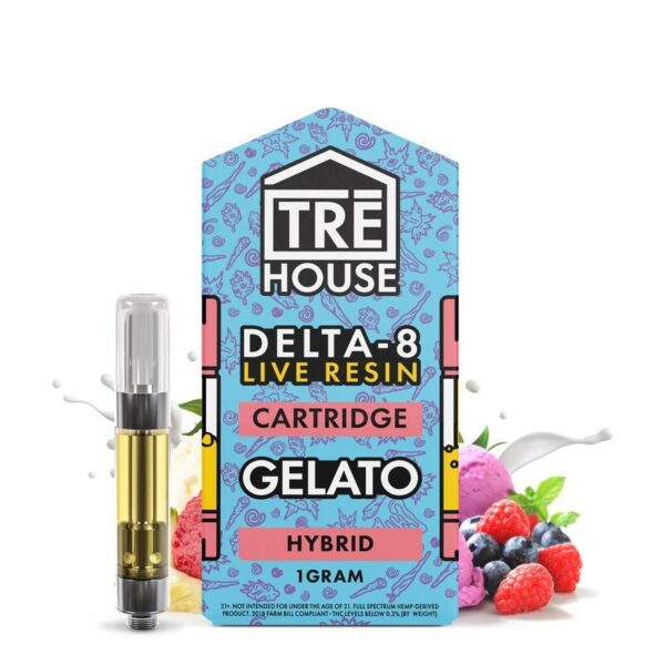 trehouse photo render cartridge gelato individual v2 nov 14 2022