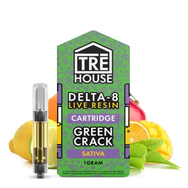 trehouse photo render cartridge green crack individual v2 nov 14 2022