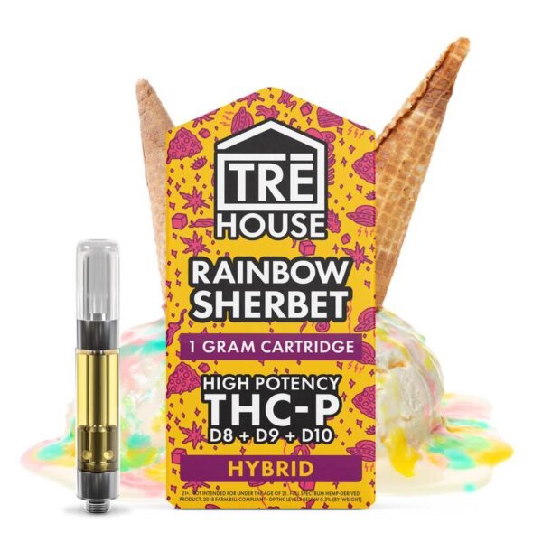 trehouse photo render cartridge rainbow sherbet individual v2 feb 20 2023