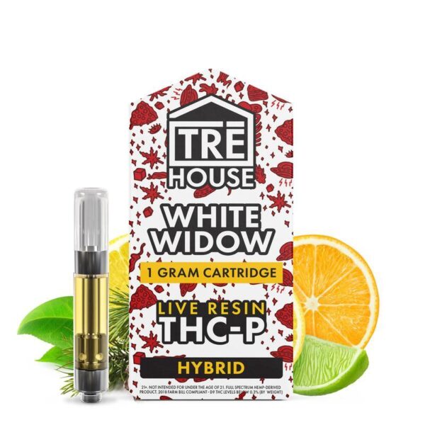 trehouse photo render cartridge white widow individual v2 feb 20 2023