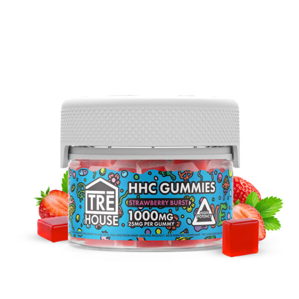 trehouse photo render gummies strawberry burst fp jan 09 2024