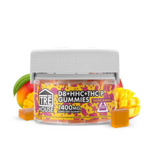 trehouse photo render gummies tropic mango fp jan 09 2024