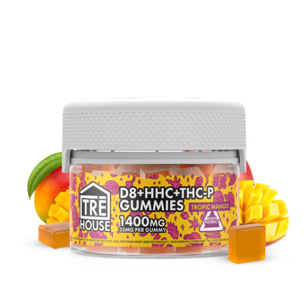 trehouse photo render gummies tropic mango fp jan 09 2024