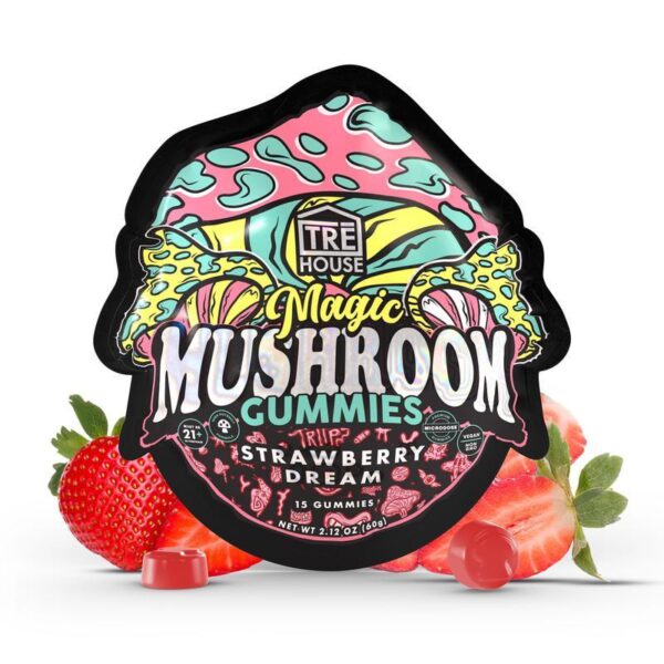 trehouse photo render mushroom gummies strawberry dream fp jul 26 2023 1