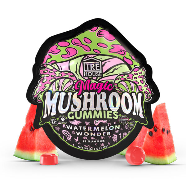 trehouse photo render mushroom gummies watermelon wonder fp jan 10 2024